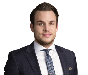 Kristopher Simard