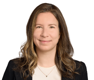 Ariane Bisaillon