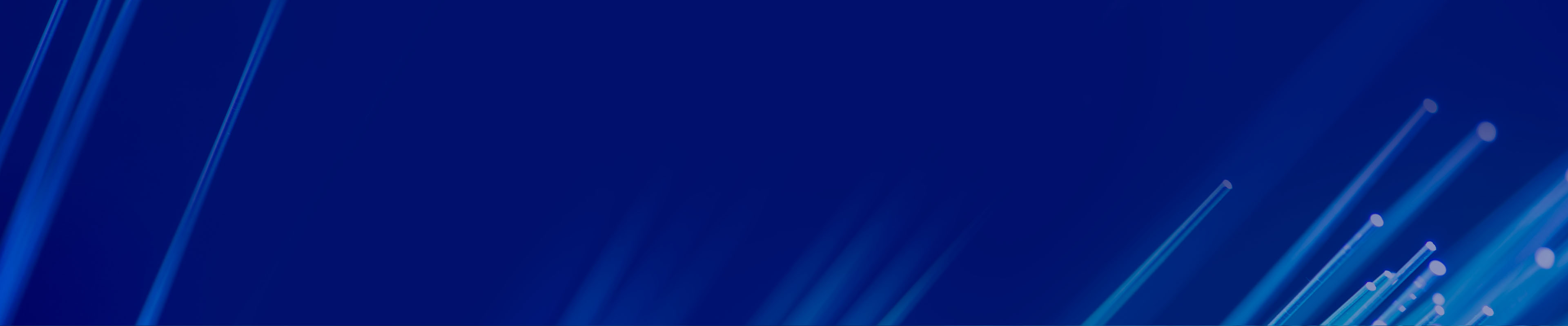 Transformation numérique