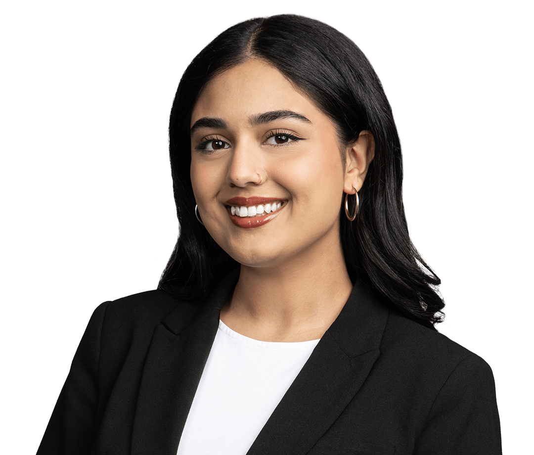 Pratishtha Sharma