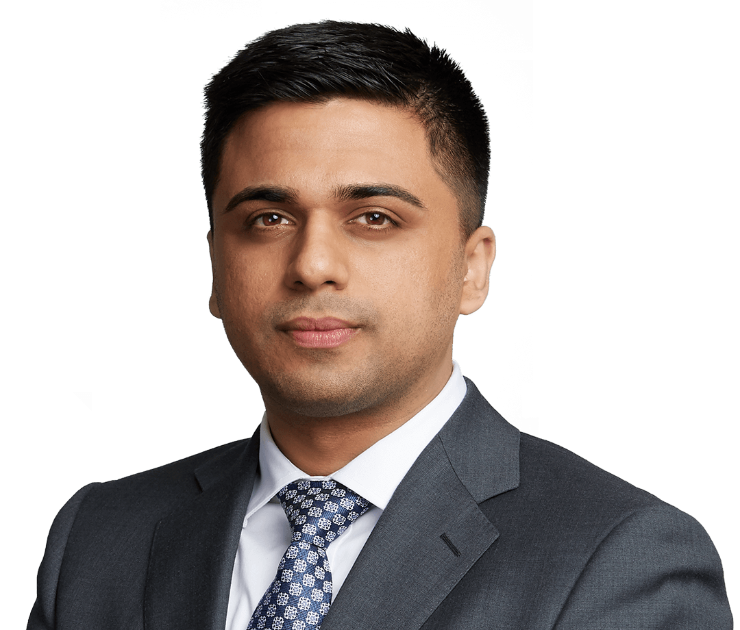 Kuljeet Nagra