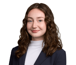 Maya Wiwatowski