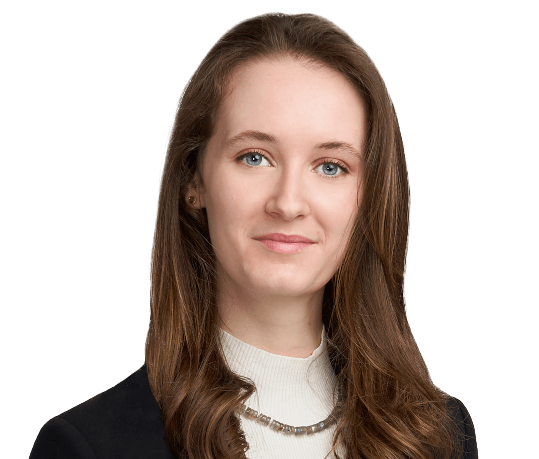 Eline Collard