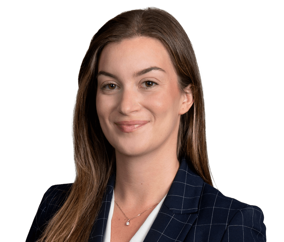 remodelações cozinhas