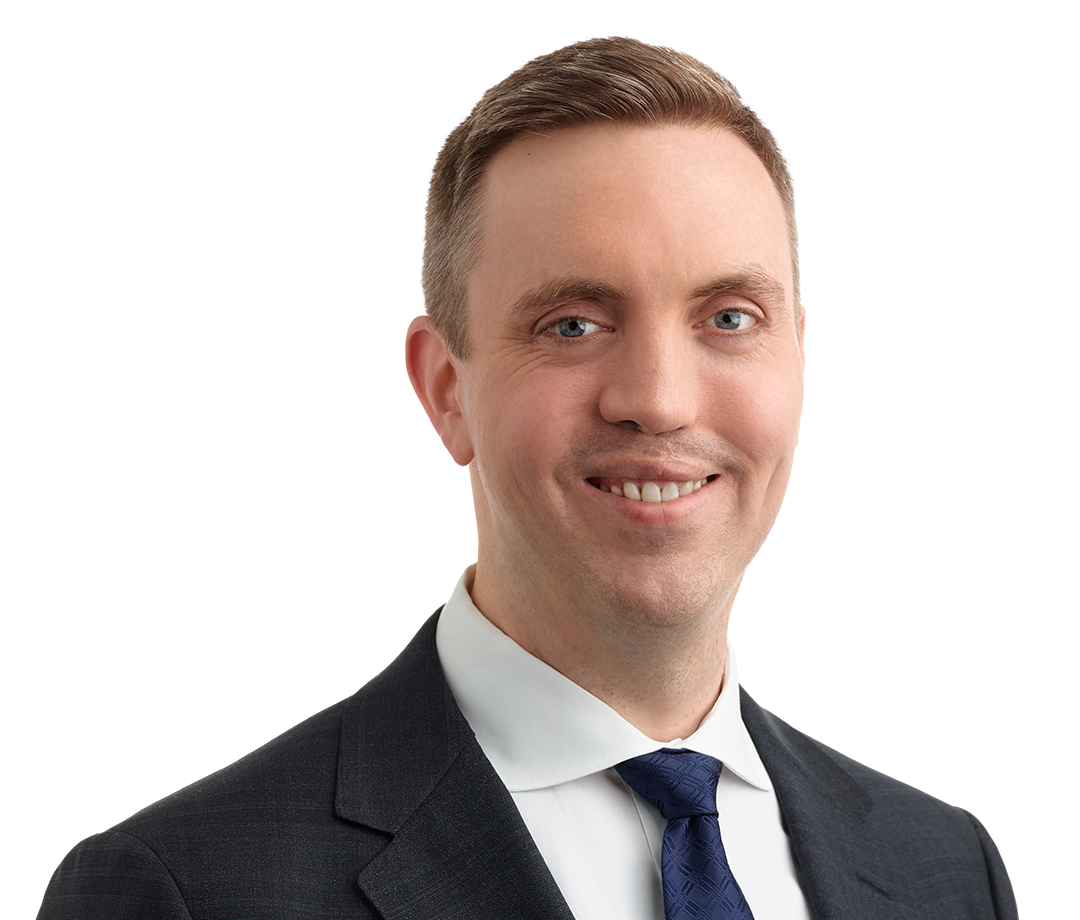 Joshua Hollenberg