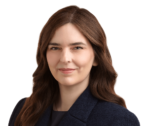 Anna Abbott