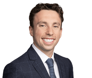 Adam Rotstein