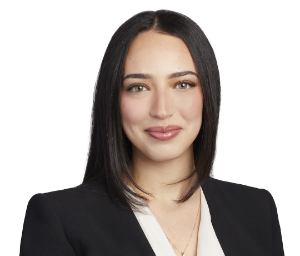 Wafaa Ghlamallah