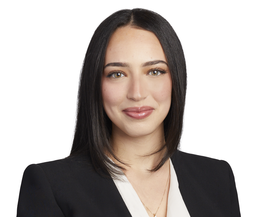 Wafaa Ghlamallah