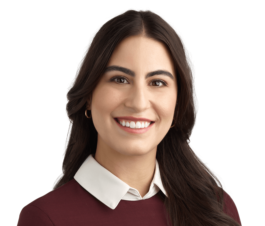 Rebecca Curcio