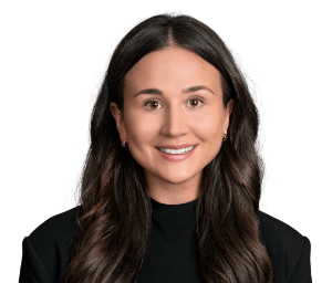Alexandria Panagakos