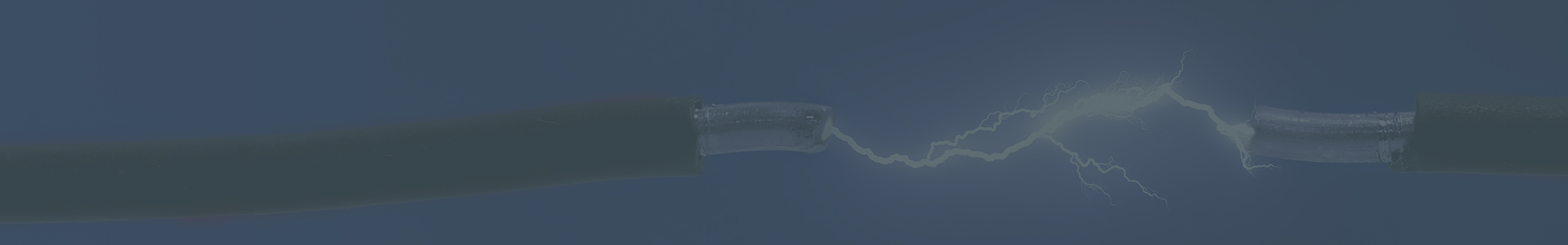 Électricité