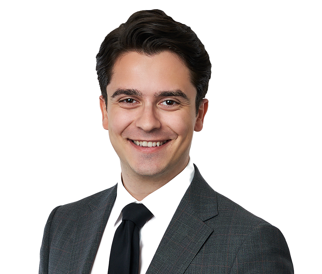 Borna Pirzadeh
