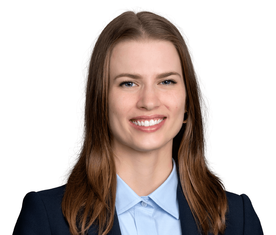 Nicole Achtymichuk