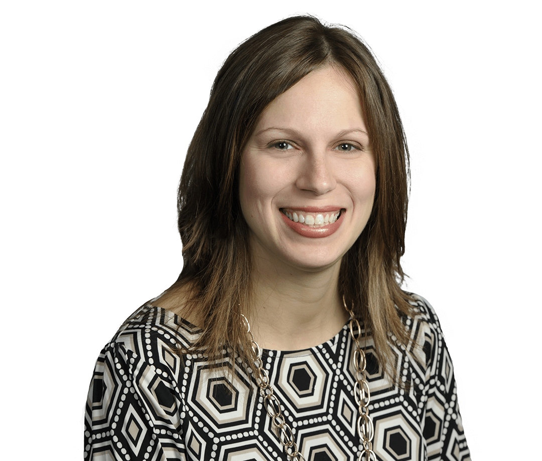 Stacey Evans