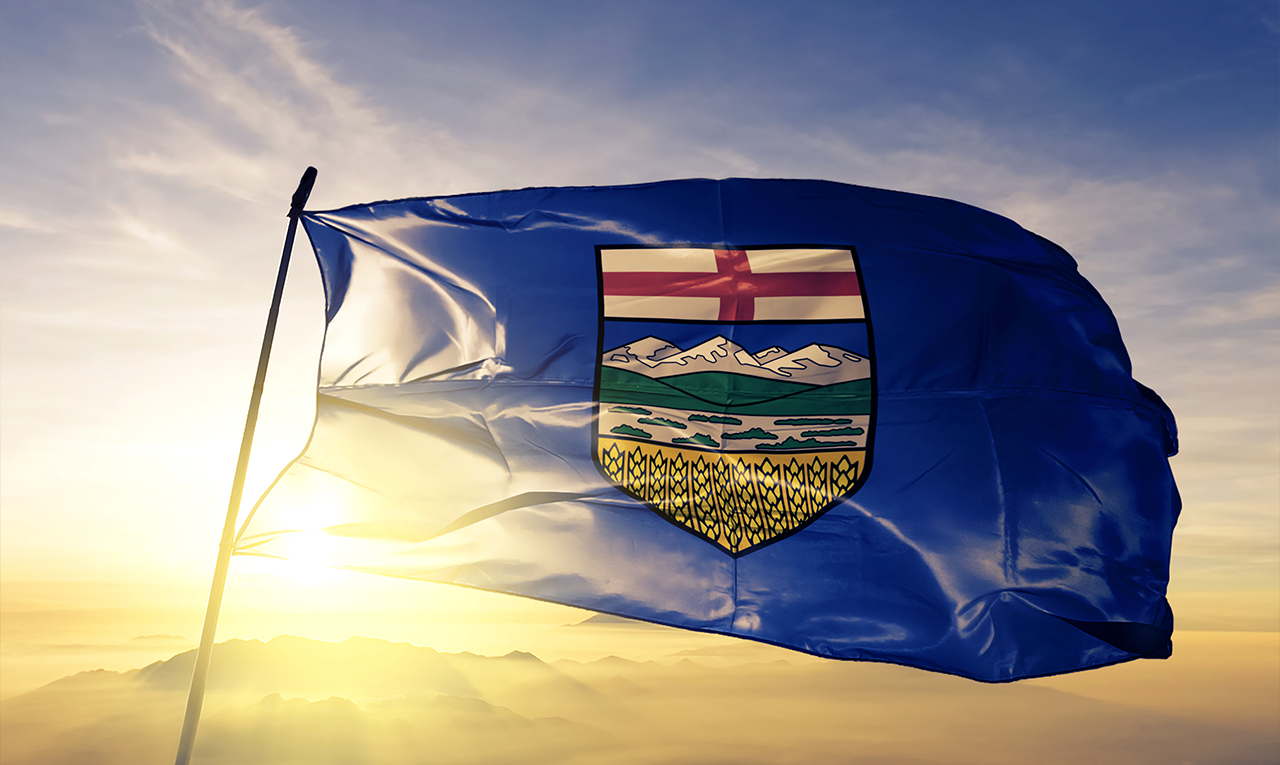 restoring-the-alberta-advantage-increased-simplicity-for-businesses