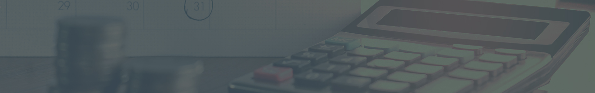 Litige et différends fiscaux