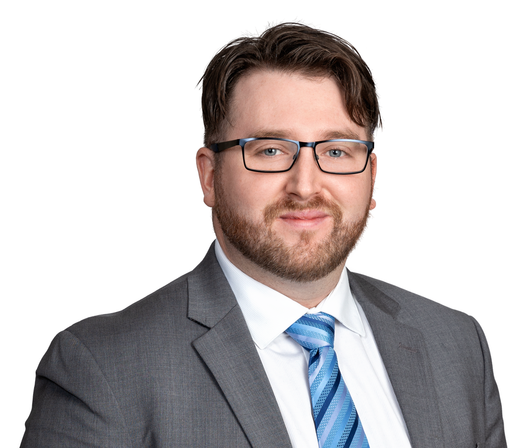 Christopher Keliher