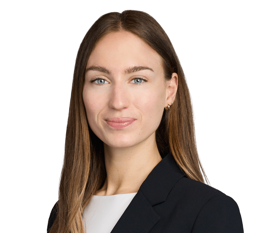 Justine Goossens