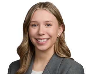 Rachel Wettlaufer