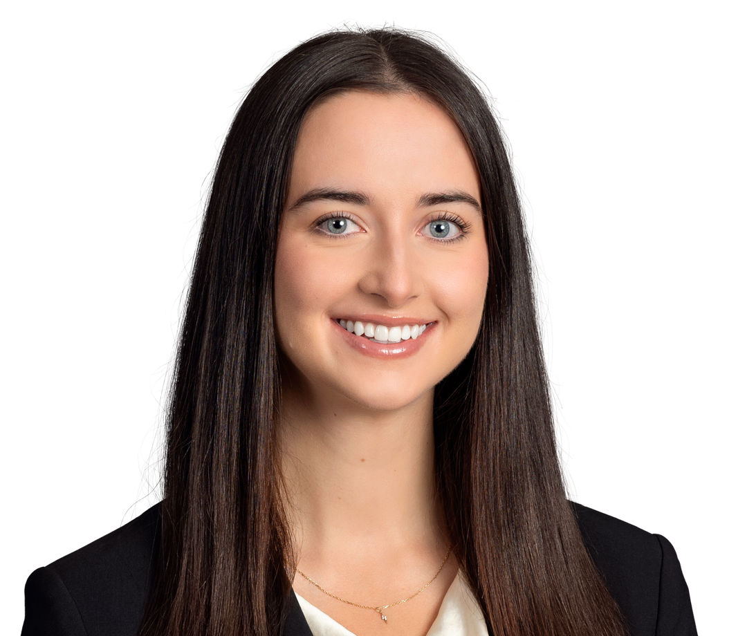 Danielle Landry