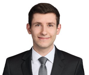 Loïc Mével