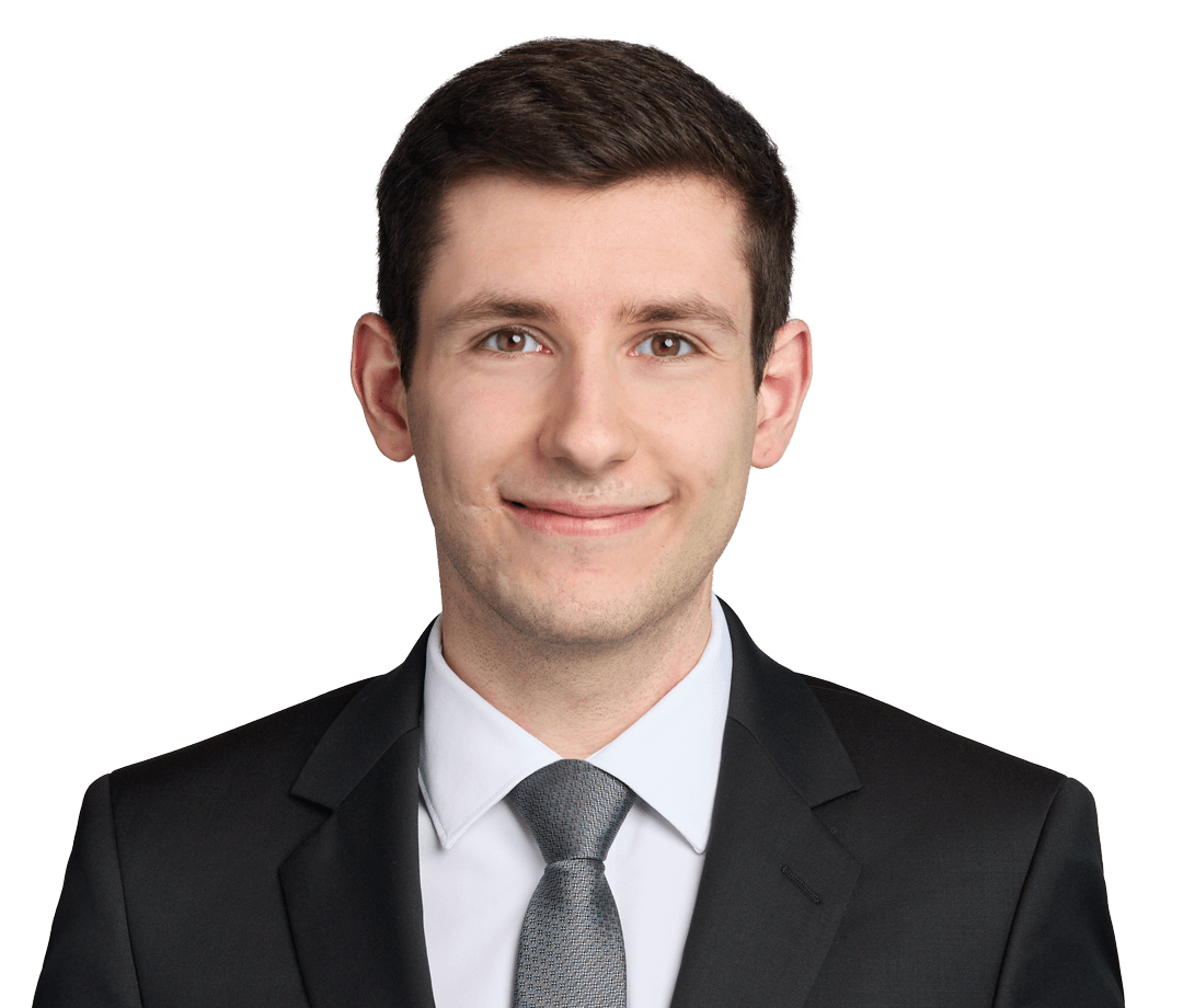 Loïc Mével