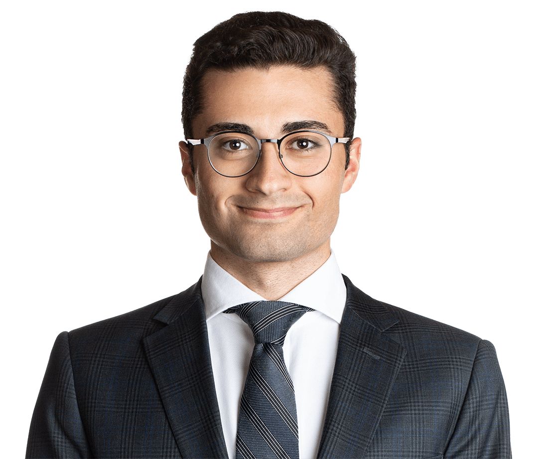 Rami Zaid