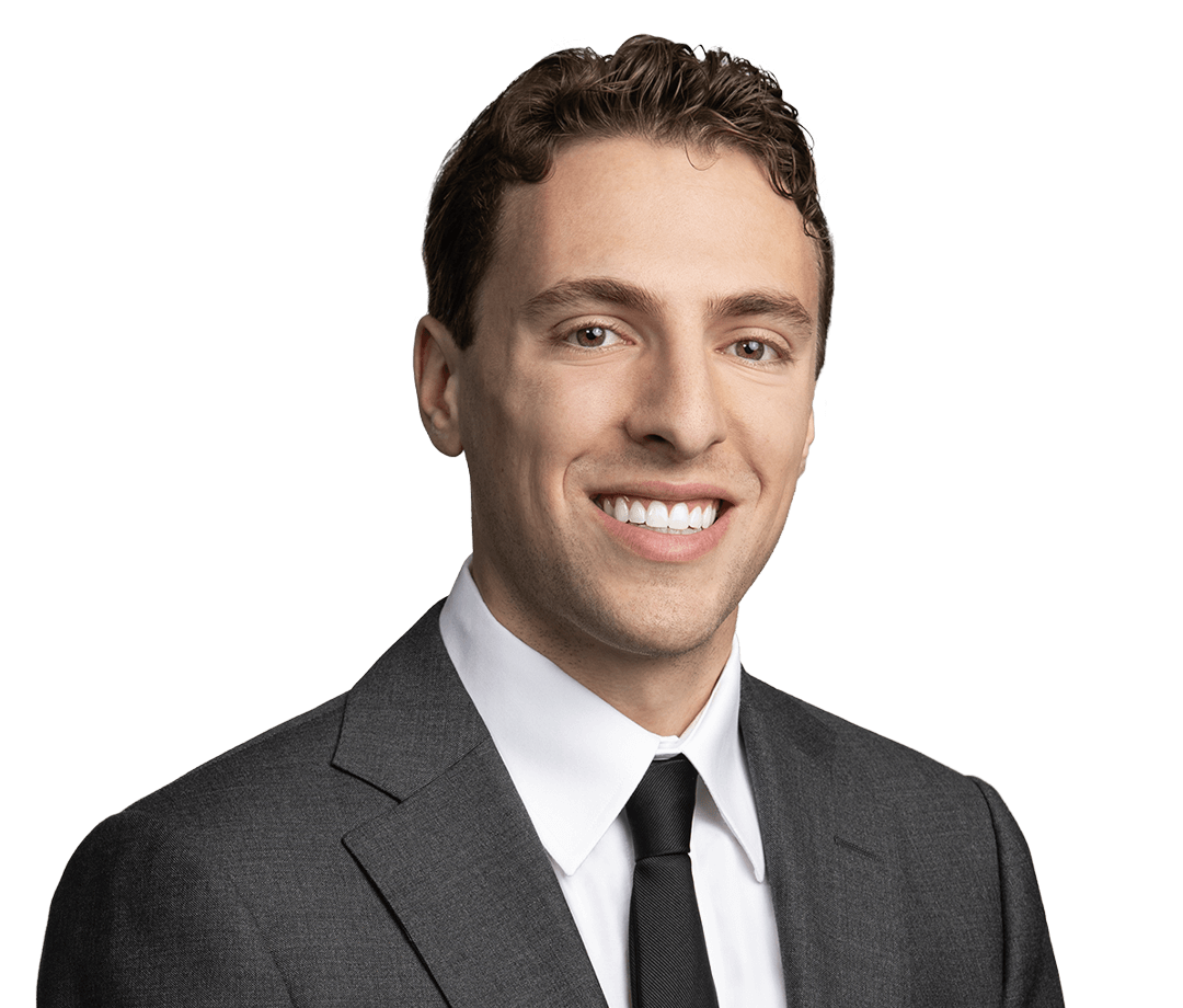 Jacob Lokash
