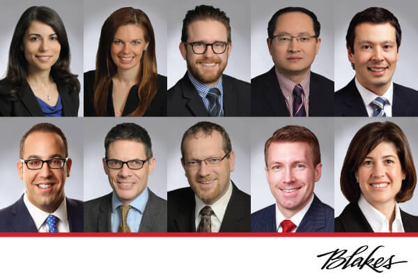 new partners pictures