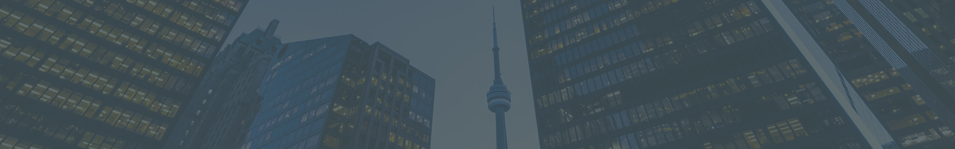 Toronto