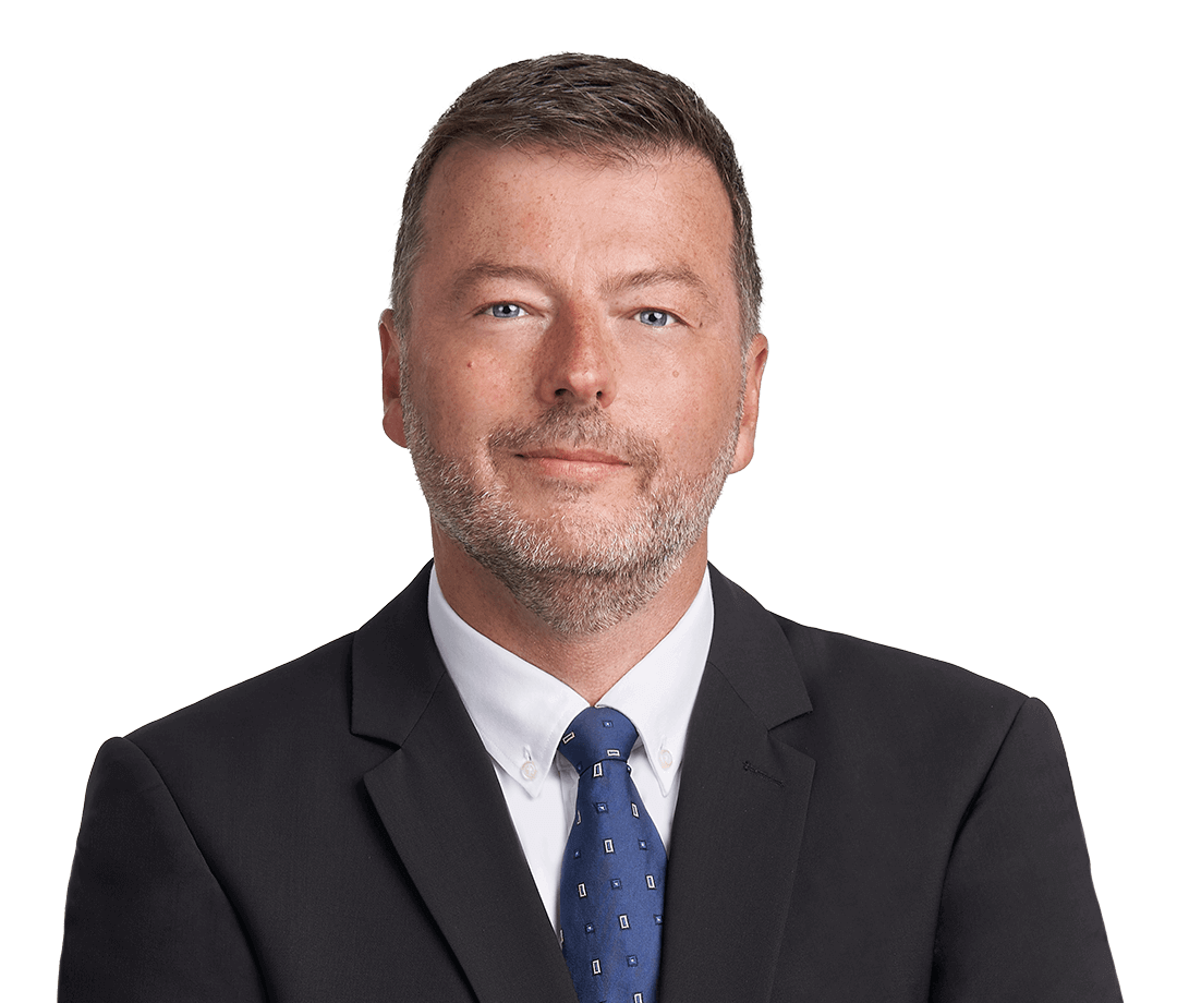 Steve Collins
