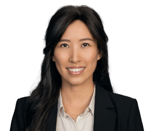 Carol Cheung