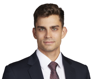 Arnaud Pelletier