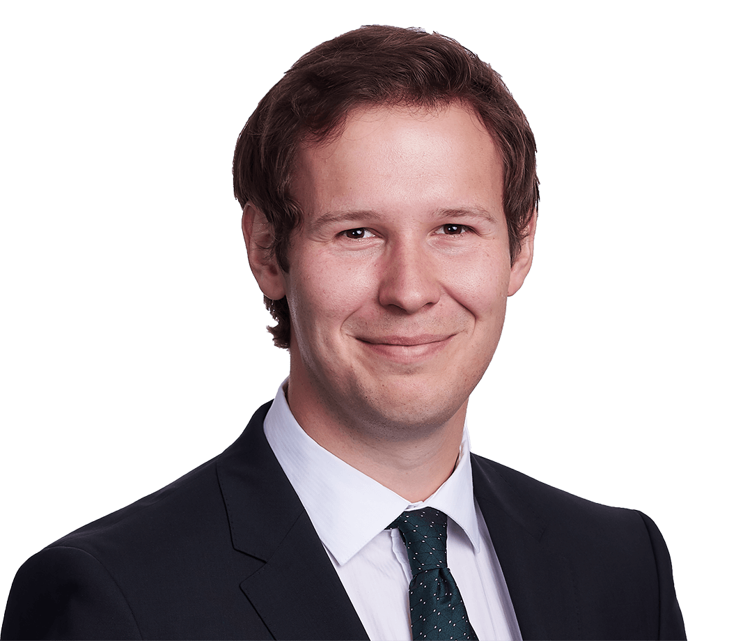 Bryan Krol