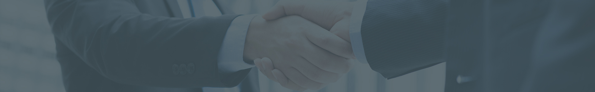 Mergers, Acquisitions & Divestitures