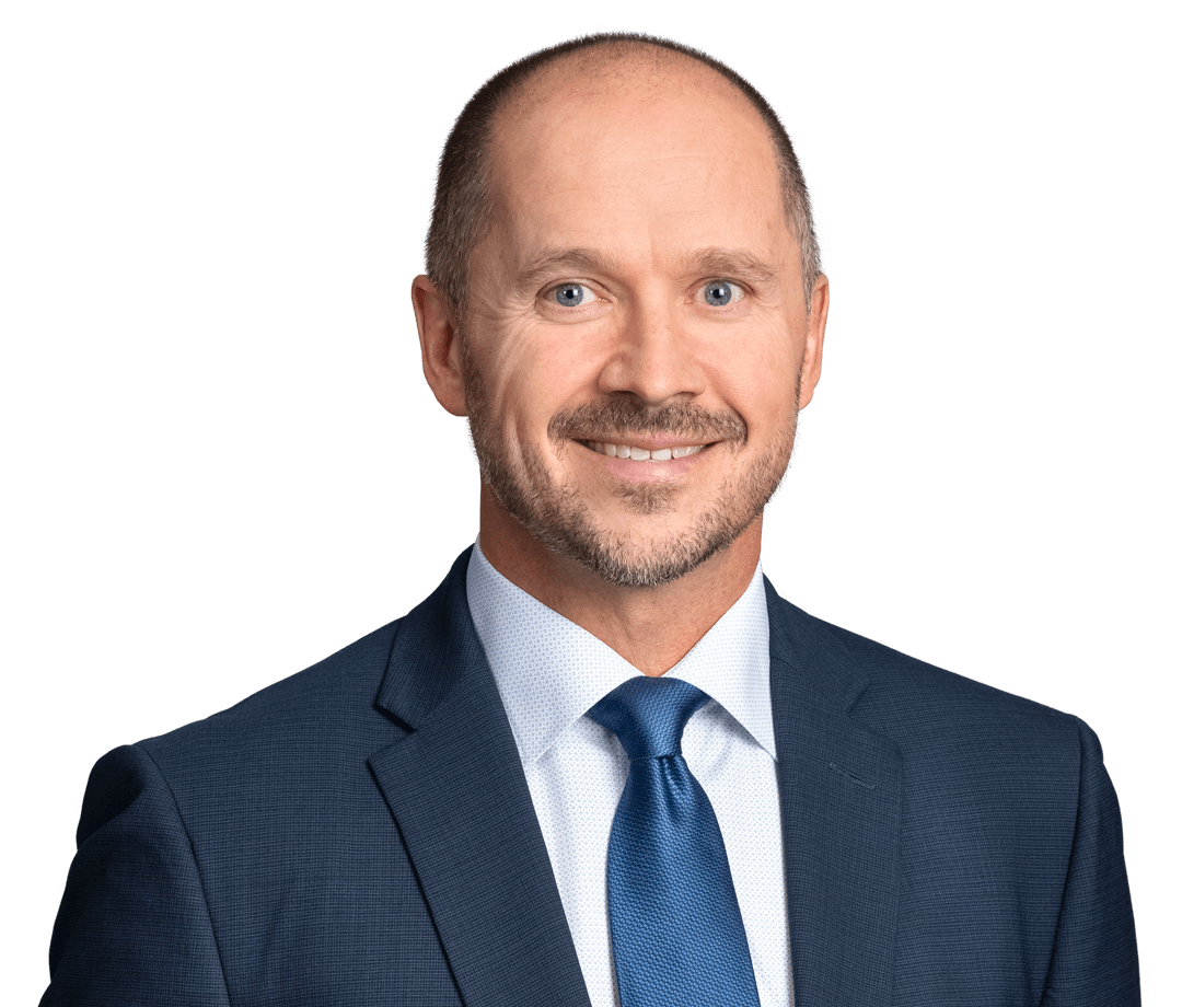 Nathan Zaseybida