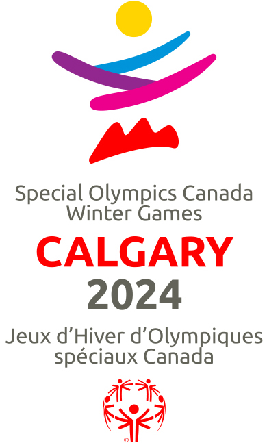 Jeux d’hiver d’Olympiques spéciaux Canada