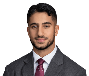 Abdul Abbas