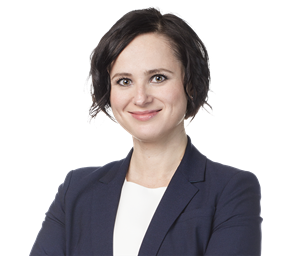 Paulina Balabuch