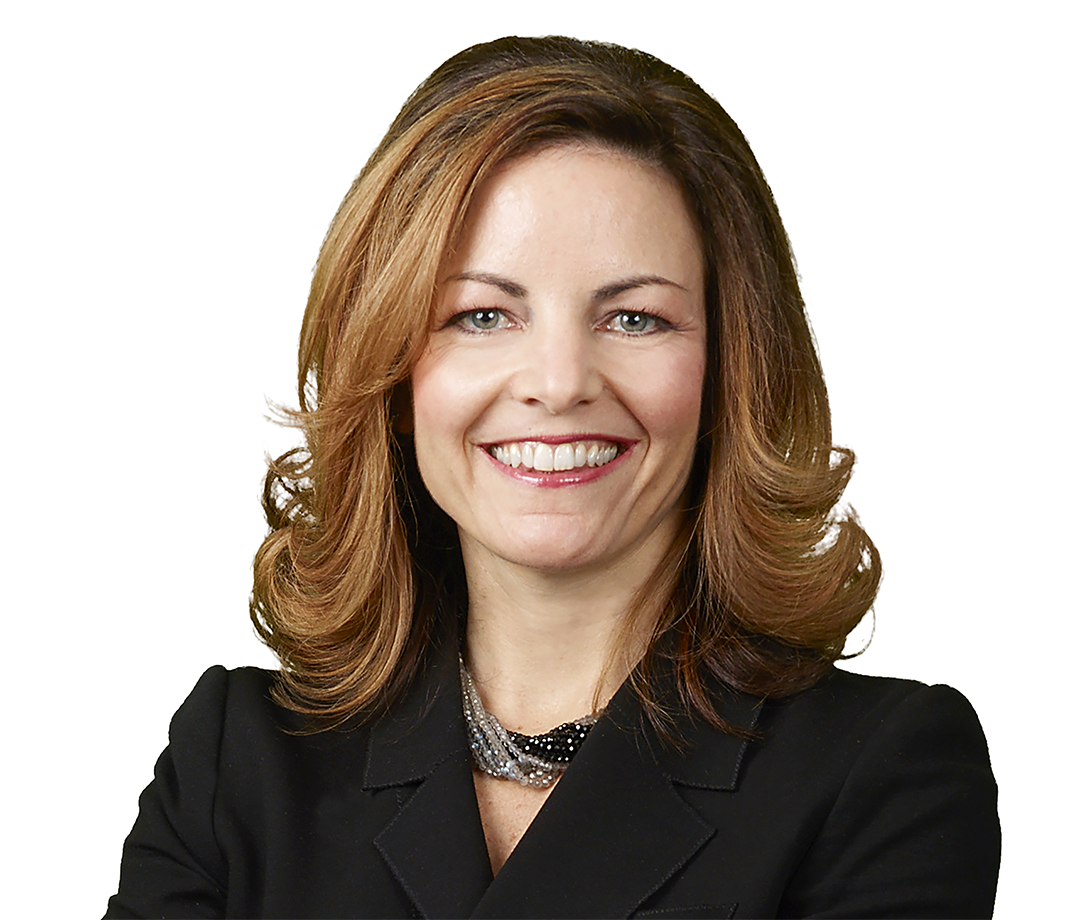 Cheryl Satin, Toronto | Blakes