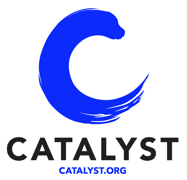 Catalyst