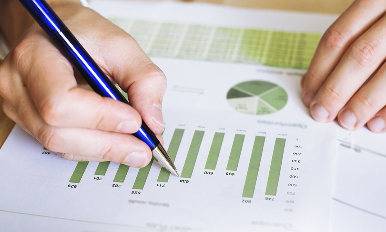 The LMA, The ELFA and ESG What You Need to Know Blakes