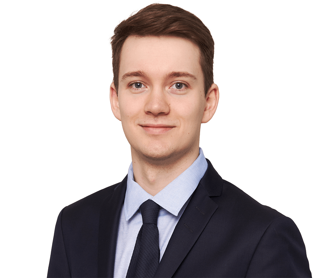 Max Jahnsen