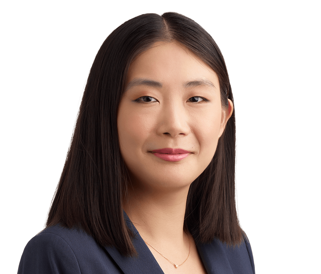 Li Zhu