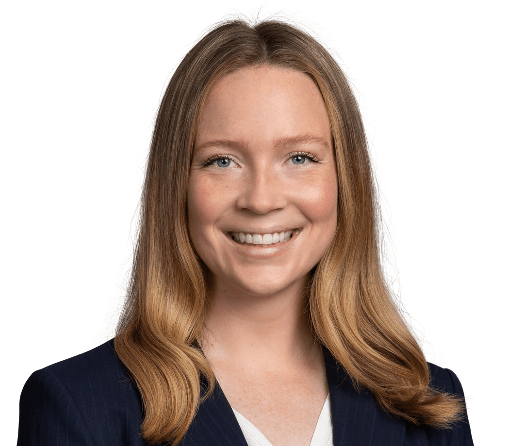 Karen Rooney