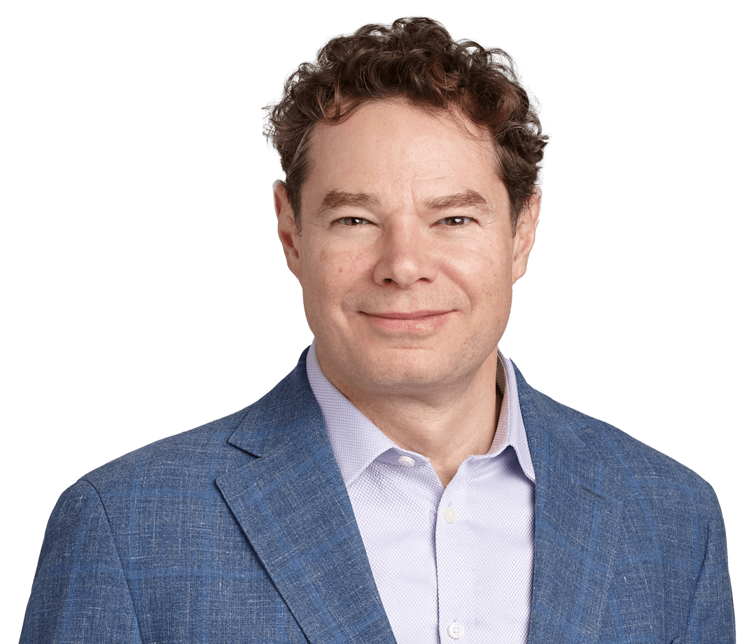 Louis Morisset, Montréal Blakes