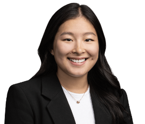Alice Xie