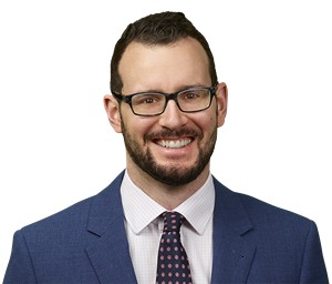Evan Schmid