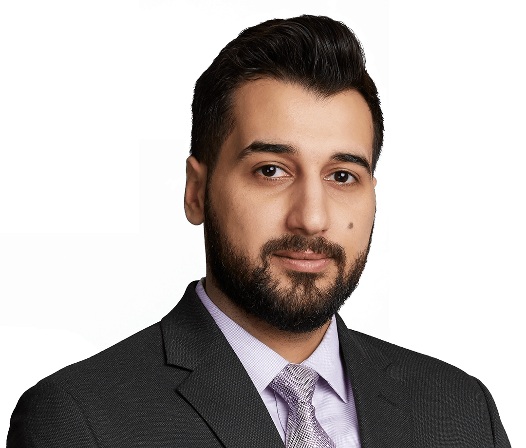 Imad Alame